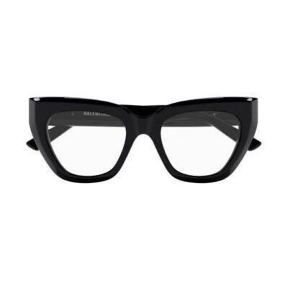 BALENCIAGA-BB0238o-001 - Picture 3 of 4